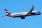 Airbus A350-1041